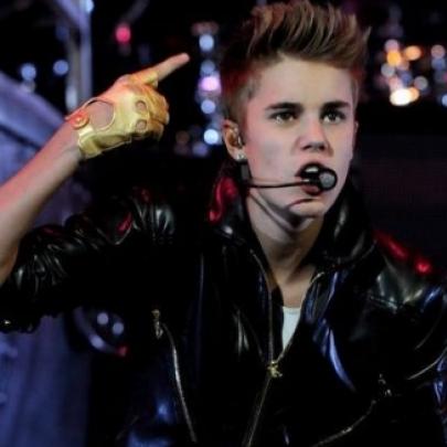 EUA decidem deportar Justin Bieber e o cantor quer vir morar no Brasil