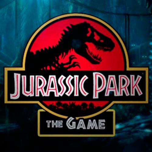 Tradução de Jurassic Park the game em português