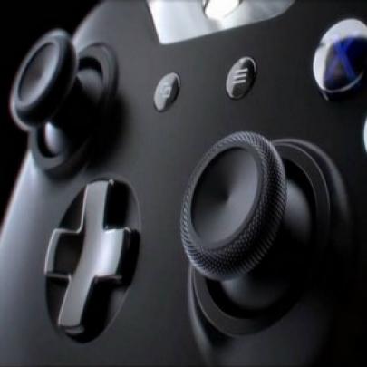 10 coisas que você precisa saber sobre o Xbox One