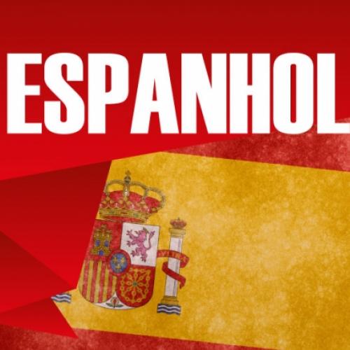 Curso de espanhol online grátis no youtube