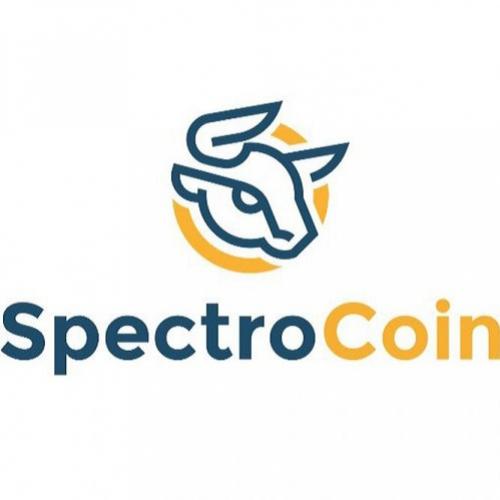 Spectrocoin oferece cartões de débito pré-pagos em bitcoin