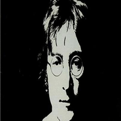 10 frases atribuídas a John Lennon 