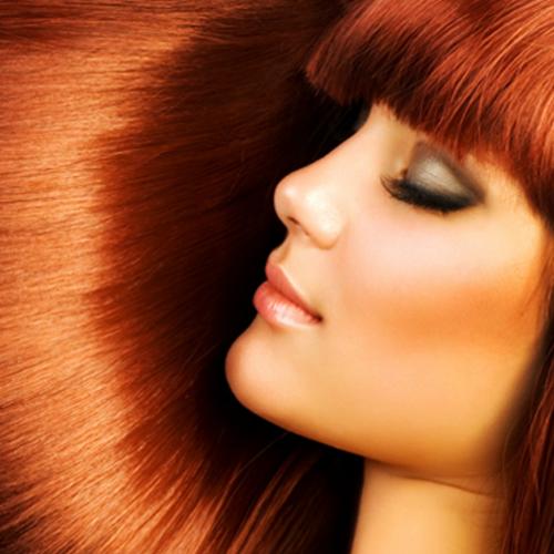 5 maneiras de deixar seu cabelo mais brilhante instantaneamente