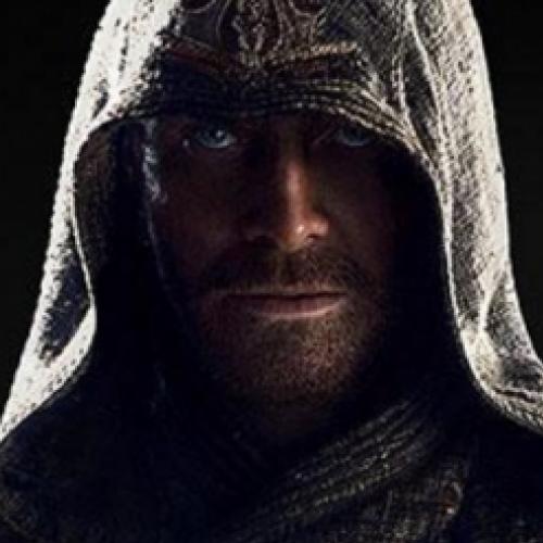 ‘Assassin’s Creed’ – Fassbender aparece como Assassino na Insquisição 