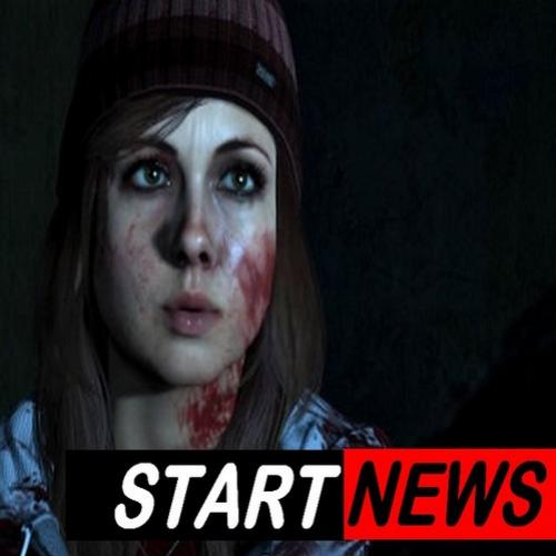 Terror teen com Until Dawn no PS4 e mais
