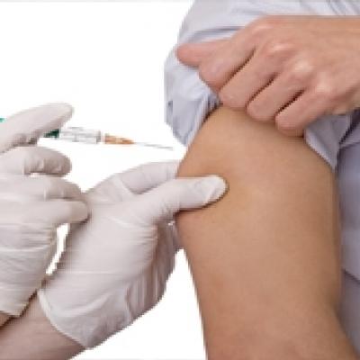 Mitos e verdades sobre vacinas que provavelmente você não sabia