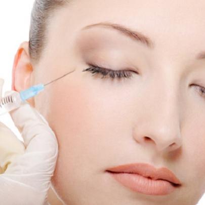 O que você precisa saber sobre o Botox