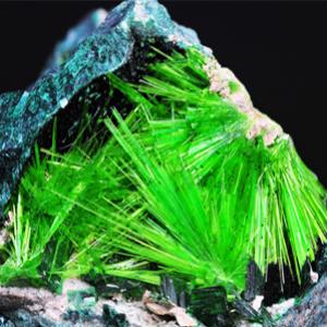 Veja 10 incríveis tipos de minérios que você não sabia que existia