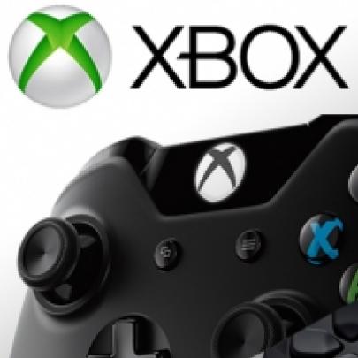 Analistas acreditam que em 2015 o Xbox One vai ultrapassar o PS4 nos E