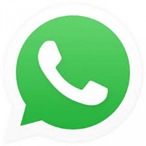 Como Instalar o WhatsApp no PC