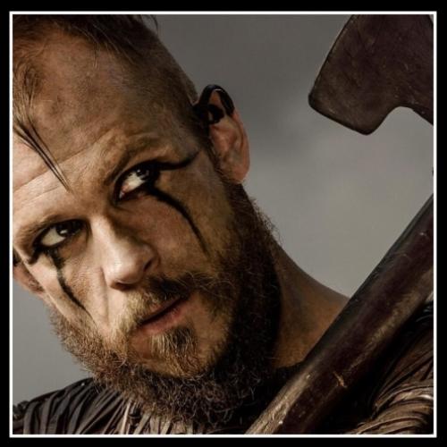 13 filmes essenciais envolvendo Vikings