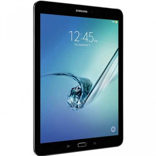 O Samsung Galaxy Tab S2 é um tablet de primeira
