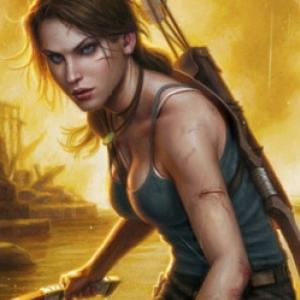 Ansioso para o novo Tomb Raider? Veja como a história prosseguirá