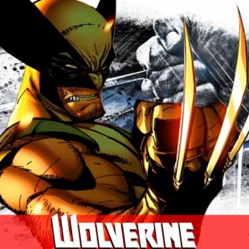 Empresa de tecnologia cria garras iguais ao do Wolverine