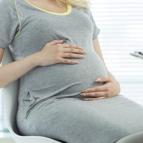 5 dicas para grávidas de primeira viagem