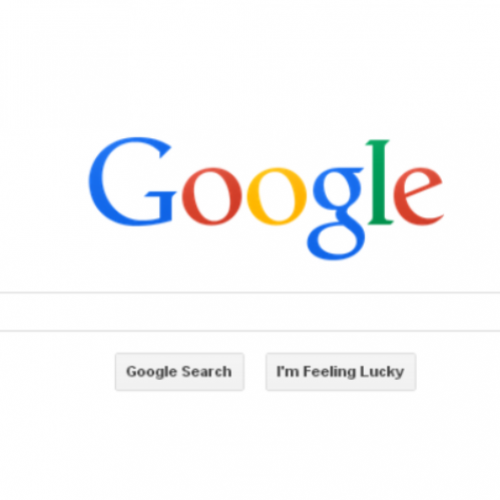 10 melhores pegadinhas do Google