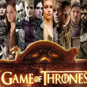 15 Curiosidades sobre Game of Thrones