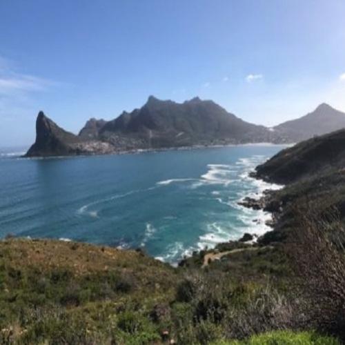 Viagem para Cabo da Boa Esperança – 7 Motivos para Realizar