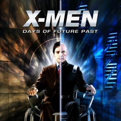 X-Men: Dias de um Futuro Esquecido - Liberado Primeiro Spot de TV