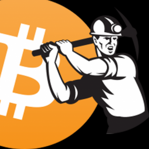 Descubra como minerar a moeda Bitcoin