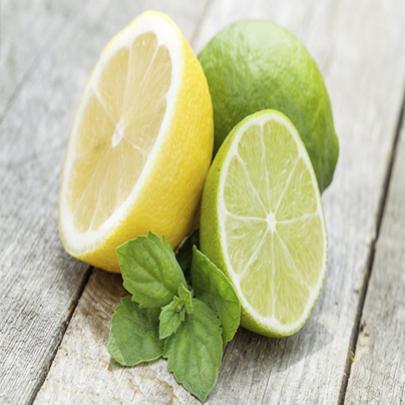 Conheça os benefícios do limão
