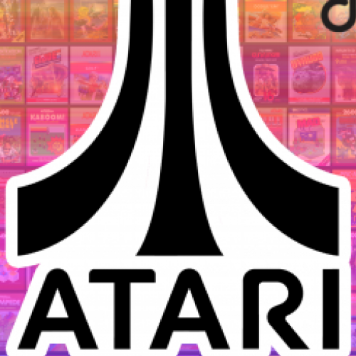 O imaginativo mundo do Atari 2600