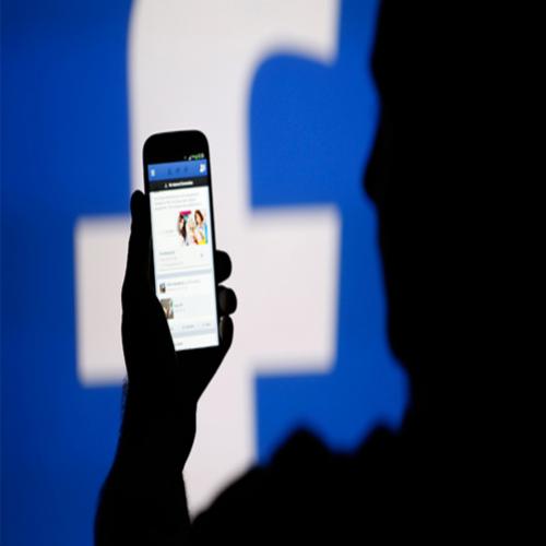 O Facebook agora vale $ 190 bilhões