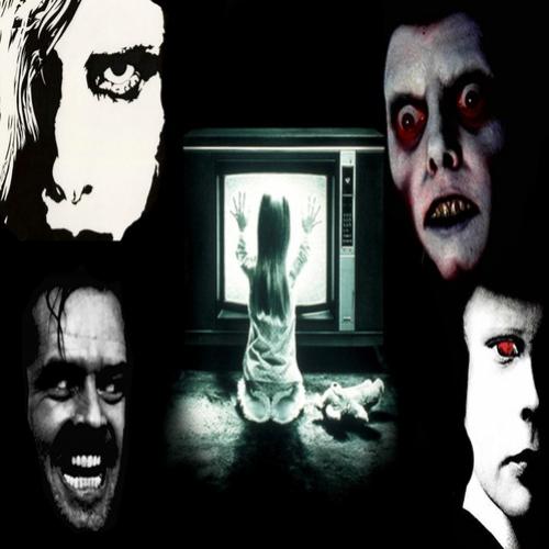 Por que os filmes de terror não assustam mais como antigamente?