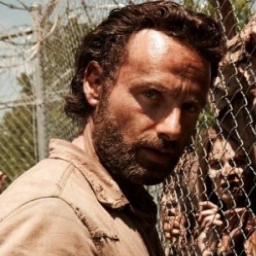 ‘The Walking Dead’ – Série derivada recebe sinal verde