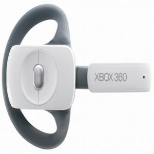Xbox 360: confira os melhores headsets para o console da Microsoft