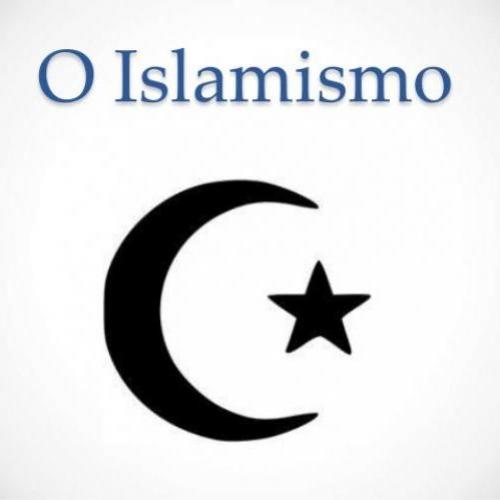 Islamismo: um pouco de sua história (vídeo)