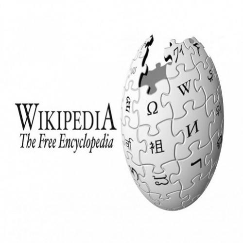 Wikipedia levanta $ 140.000 em sua primeira semana aceitando doações e