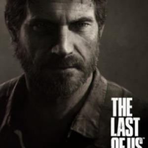 The Last of Us | Vídeo dublado
