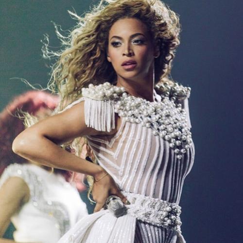 50 fatos curiosos sobre a Beyoncé