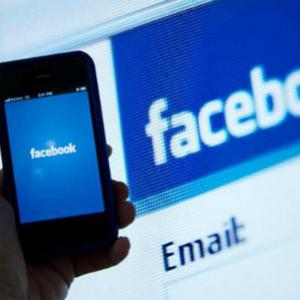 Facebook habilita 'ligações gratuitas' por voz para usuários no Brasil