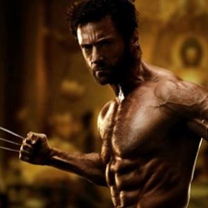 Wolverine - Imortal, diretor revela 10 clássicos que inspiraram o film