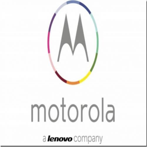Motorola apresentou conceito de smartphone que se desenrola