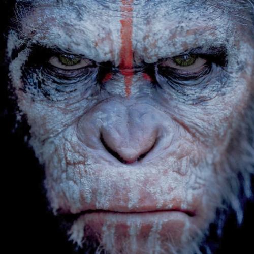 Análise sobre o filme Planeta dos Macacos 2: O Confronto