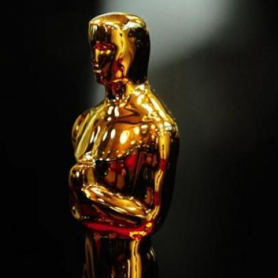 Confira os indicados para o Oscar 2014