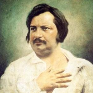 Citando Honoré de Balzac