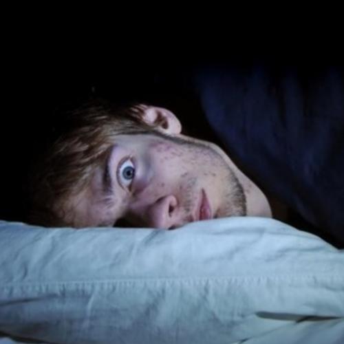 Problemas no sono podem ser um alerta para o Alzheimer e o Parkinson
