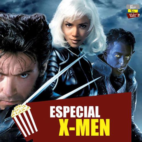 20 Curiosidades INACREDITÁVEIS sobre os X-Men no Cinema
