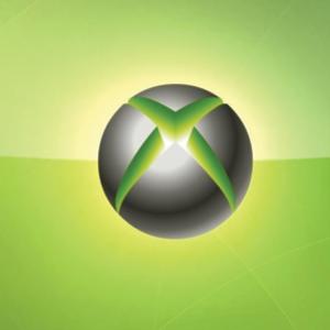 Vaza fotos do Xbox One branco.