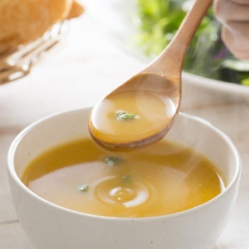 Dieta da sopa - Saiba tudo sobre a sopa milagrosa