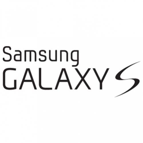 A evolução do smartphone Samsung Galaxy S