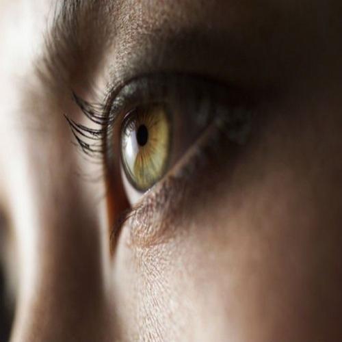 Problemas de visão: veja quais são os sintomas mais comuns 