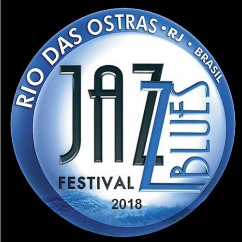 Greve dos caminhoneiros muda datas do festival de jazz e blues de Rio 