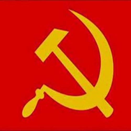 O verdadeiro significado do símbolo do comunismo