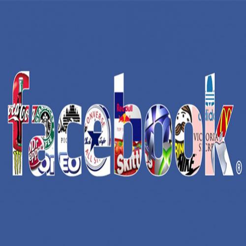 Facebook alcança 1 bilhão de pessoas por dia