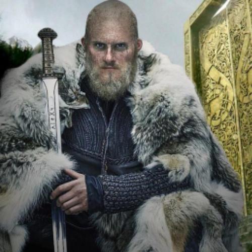 Vikings: Valhalla | Tudo o que sabemos sobre a série derivada de ‘Viki